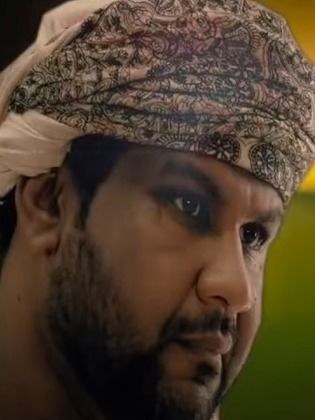 عبدالله شنون