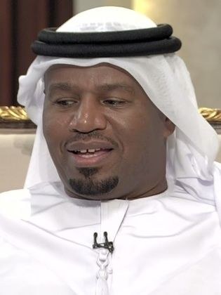 موسى البقيشي