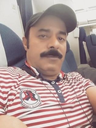قاسم شليان