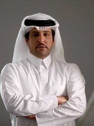 ناصر الناصر