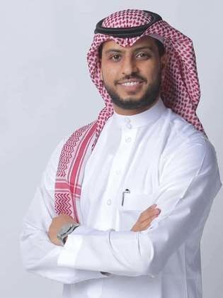 هشام العشيوان