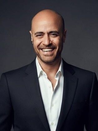 محمد عبدالخالق