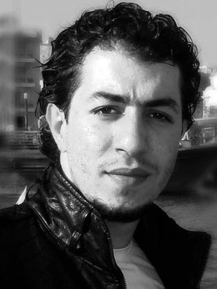 هامي البكار