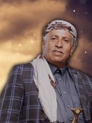 حسين حنظل