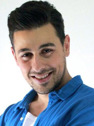 أنور نور