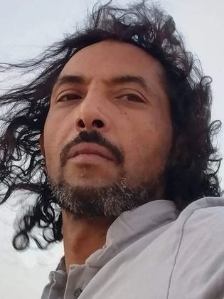محمد فوزي