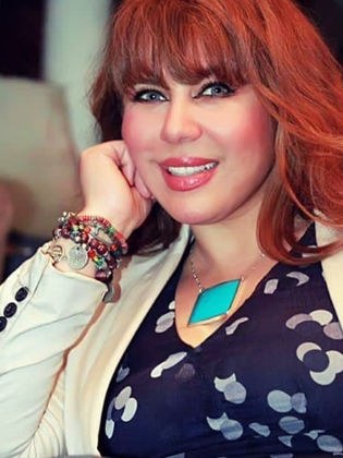منى إش إش
