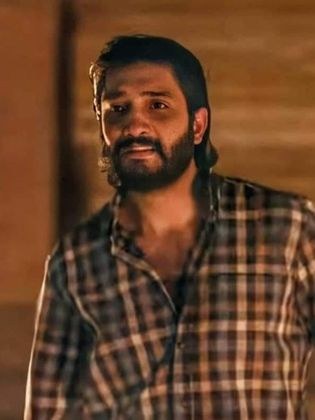 محمد البصري