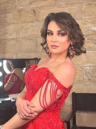 أسماء محجان