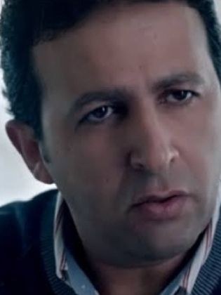 رامي فؤاد