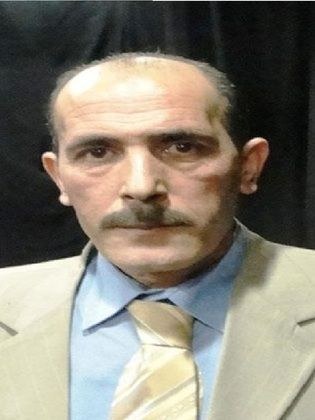 بهاء البلخي