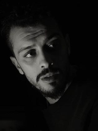 رياض الحسناوي