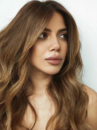 منار سلامة