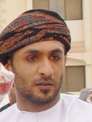 عبدالله مرعي
