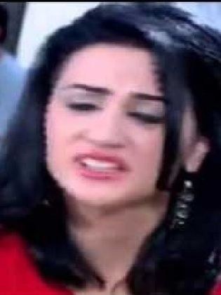 ريم مقدسي
