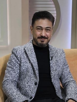 كمال عطية