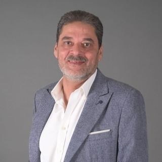 محمد الجندي