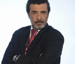 شريف خير الله
