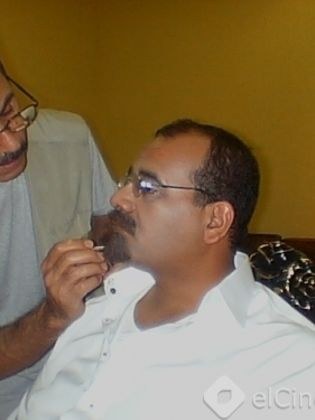 حسن التواتي