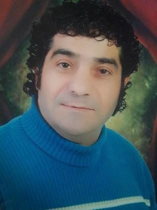 معن دويعر