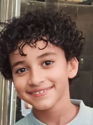 مالك محمد