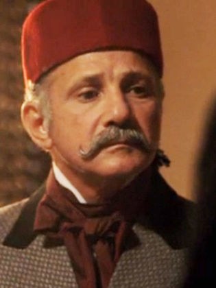 ماجد محمود