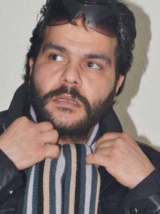 أغوب دو جرجيان (هاغوب دو جرجيان)