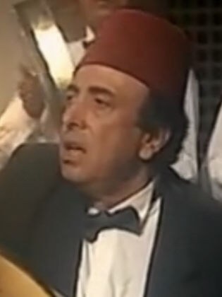 بلبل