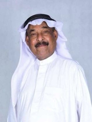 إبراهيم بحر