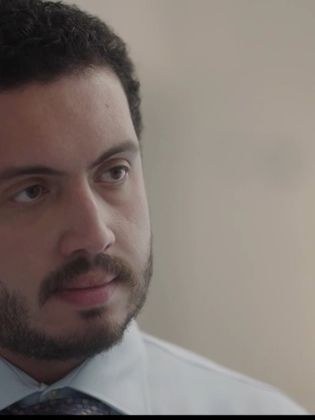 باهر فيليب