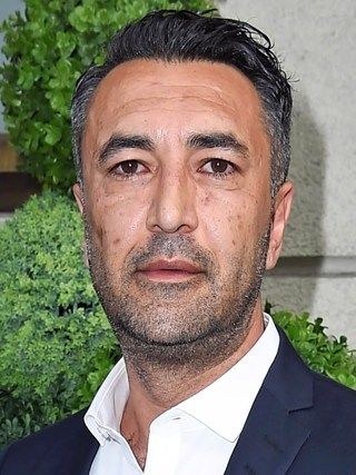 محمد كورتولوس