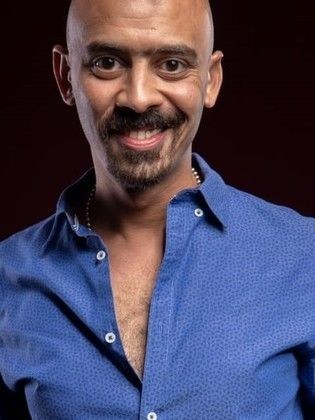 أحمد عبدالمنعم