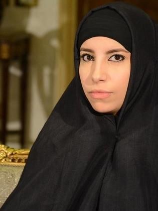 مروة يحيى