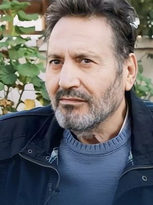 فائق عرقسوسي
