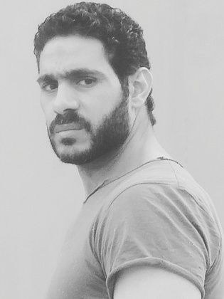 سيد التيتي