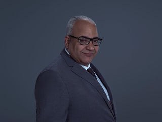 بيومي فؤاد