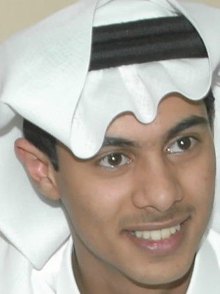 أيمن بركات