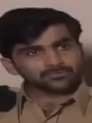 سيف منظور