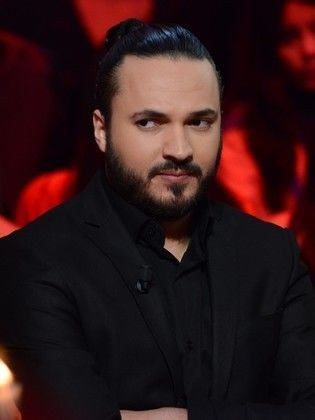 كريم الغربي