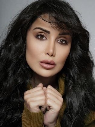 حلا رجب
