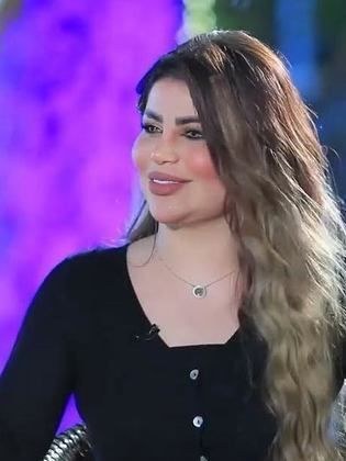 دعاء نانا
