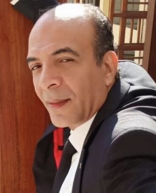 جمال حجازي