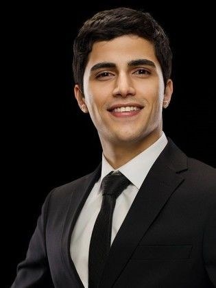 محمد نومان