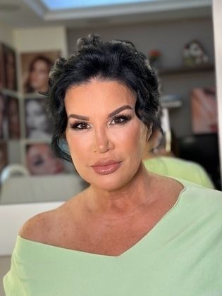 مي صايغ