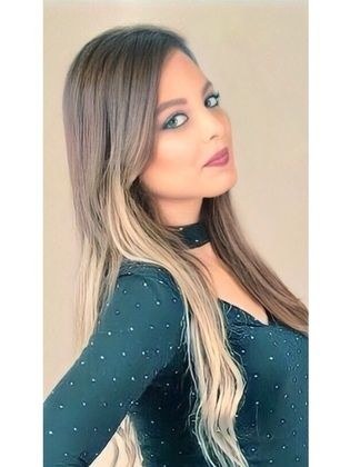 نريمان سداد