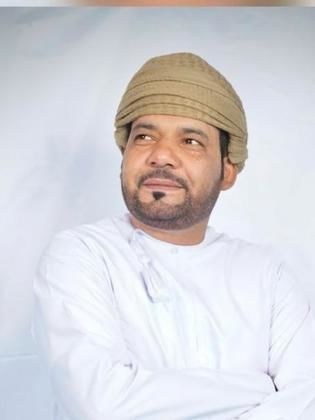 عادل الجساسي