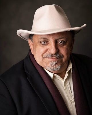 ناجي شحاتة