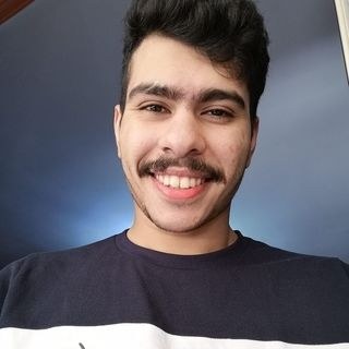 أحمد رمزي