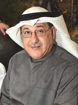 شايع الشايع