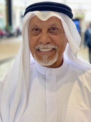 محمد ياسين